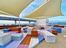 Lotte Resort Sokcho