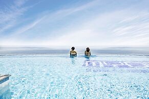 Lotte Resort Sokcho