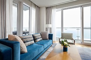 Lotte Resort Sokcho