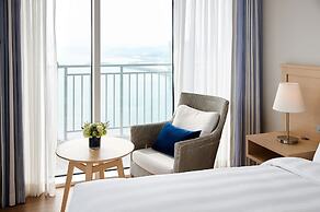 Lotte Resort Sokcho