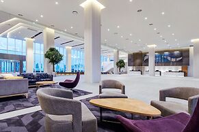 Lotte Resort Sokcho