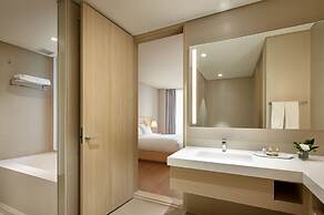 Lotte Resort Sokcho