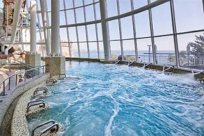 Lotte Resort Sokcho