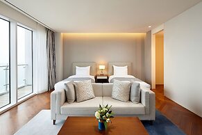Lotte Resort Sokcho