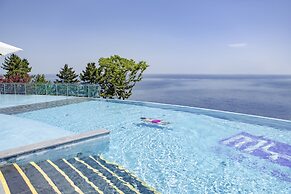 Lotte Resort Sokcho
