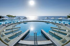 Lotte Resort Sokcho
