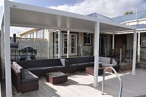 Kauri Villas
