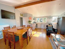 Kauri Villas