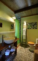 Green Lodge Moorea