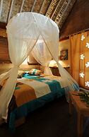 Green Lodge Moorea