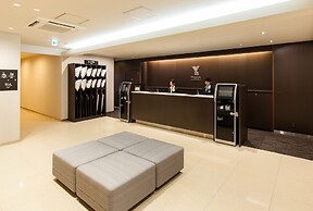 Y’s Hotel Hanshin Amagasaki Ekimae