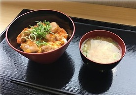 Y’s Hotel Hanshin Amagasaki Ekimae