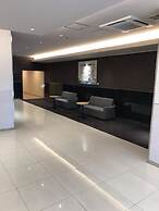 Y’s Hotel Hanshin Amagasaki Ekimae