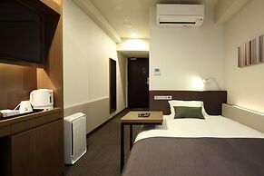 Y’s Hotel Hanshin Amagasaki Ekimae