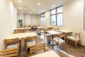 Y’s Hotel Hanshin Amagasaki Ekimae