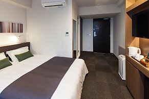 Y’s Hotel Hanshin Amagasaki Ekimae