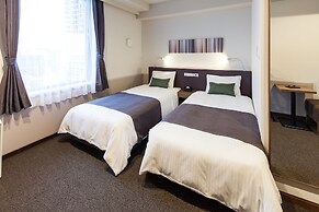 Y’s Hotel Hanshin Amagasaki Ekimae