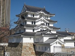 Y’s Hotel Hanshin Amagasaki Ekimae