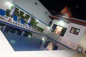 Majestic Villas Phuket