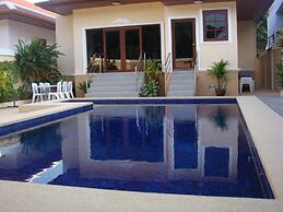 Majestic Villas Phuket