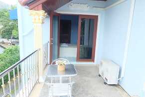 Majestic Villas Phuket