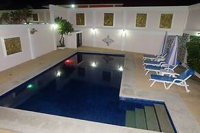 Majestic Villas Phuket
