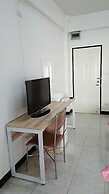 SV Apartment Bangyai