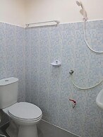 SV Apartment Bangyai