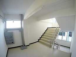 SV Apartment Bangyai