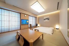 Hotel Monterey Himeji