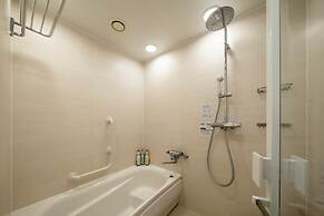 Hotel Monterey Himeji