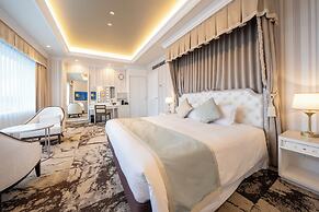 Hotel Monterey Himeji