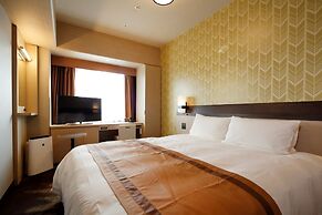 Hotel Monterey Himeji