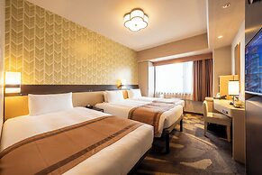 Hotel Monterey Himeji