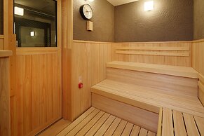 Hotel Monterey Himeji