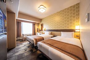 Hotel Monterey Himeji