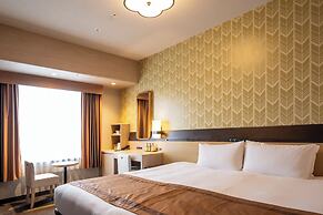 Hotel Monterey Himeji