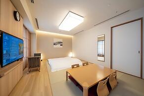 Hotel Monterey Himeji