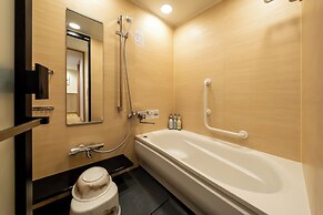 Hotel Monterey Himeji