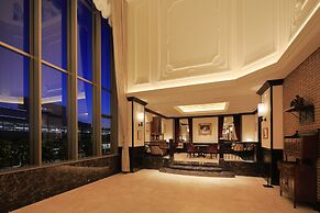 Hotel Monterey Himeji