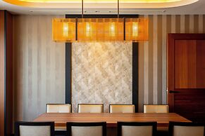 Hotel Monterey Himeji