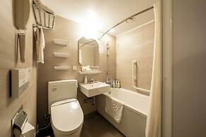Hotel Monterey Himeji