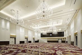 Hotel Monterey Himeji
