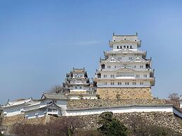 Hotel Monterey Himeji