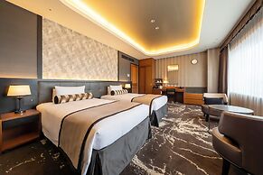 Hotel Monterey Himeji