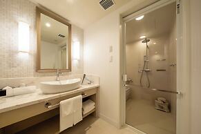 Hotel Monterey Himeji