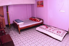 Nilbarno Cottage