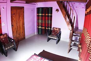 Nilbarno Cottage