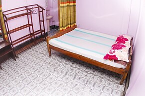 Nilbarno Cottage