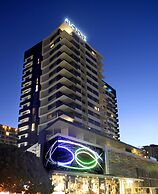 Alcyone Hotel Residences